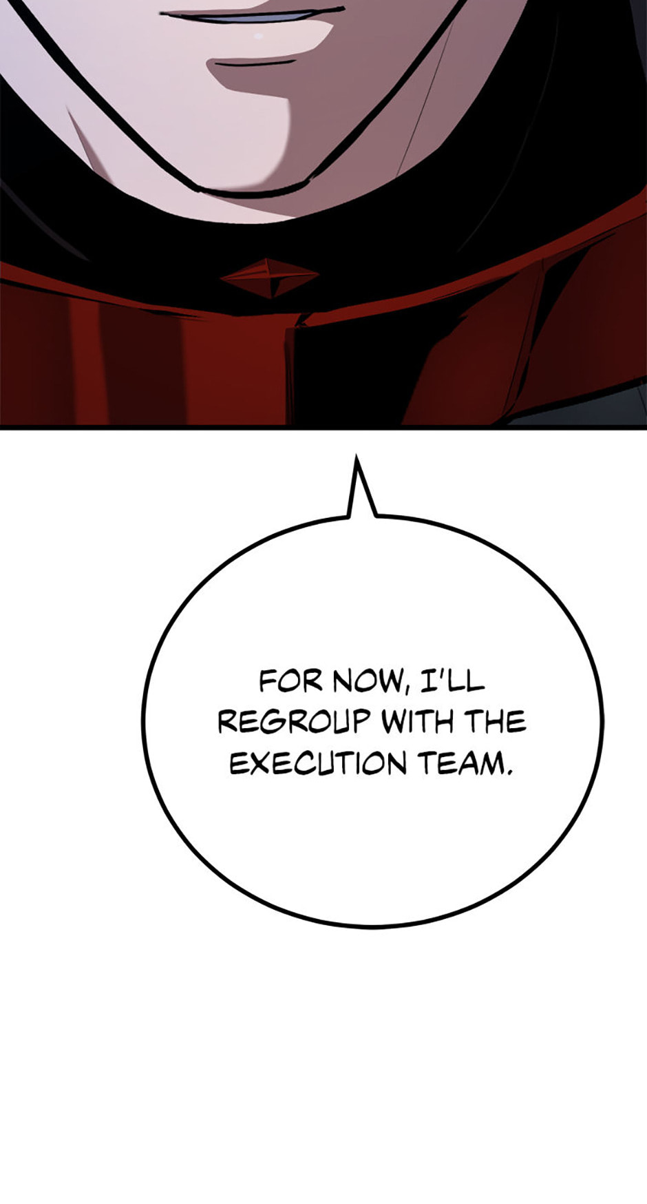 Level 1 Player Chapter 114 page 57 - 