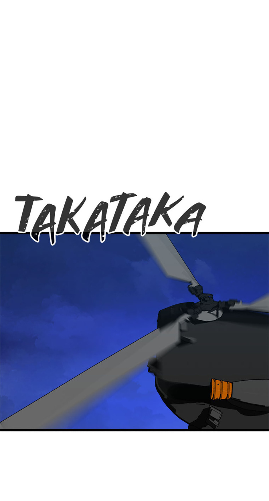 Level 1 Player Chapter 114 page 58 - 