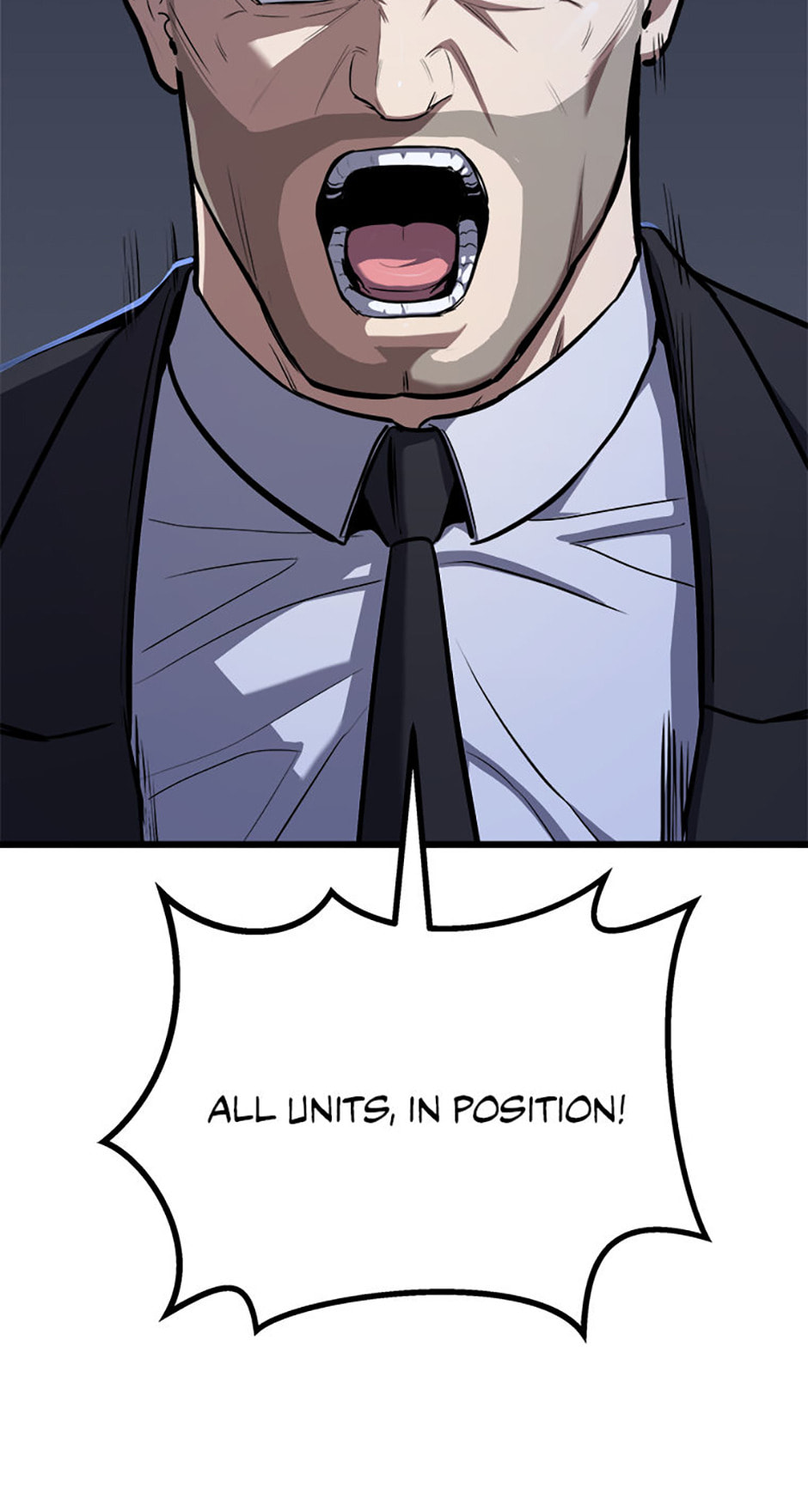 Level 1 Player Chapter 114 page 62 - 
