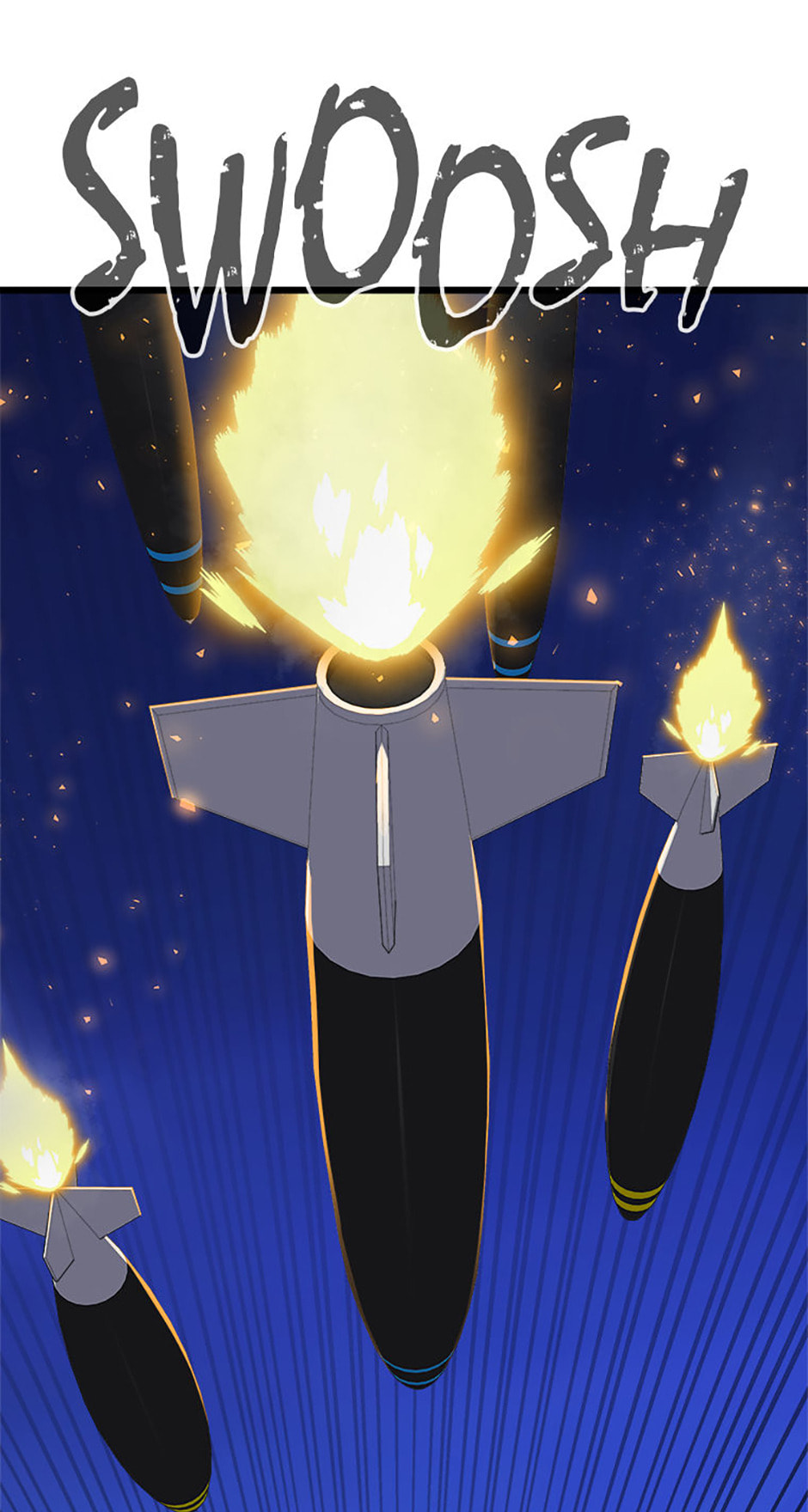 Level 1 Player Chapter 114 page 63 - 