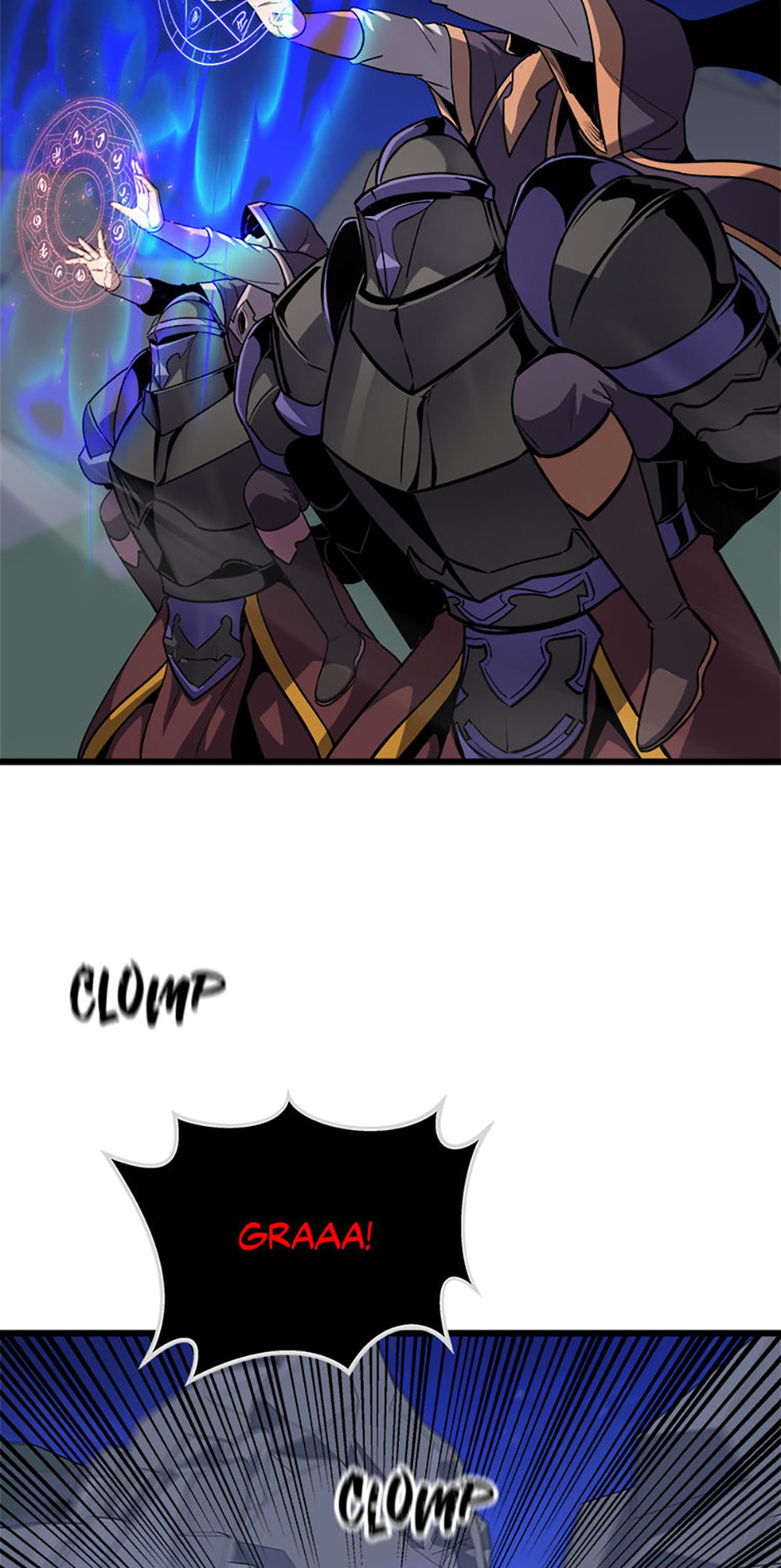 Level 1 Player Chapter 114 page 66 - 