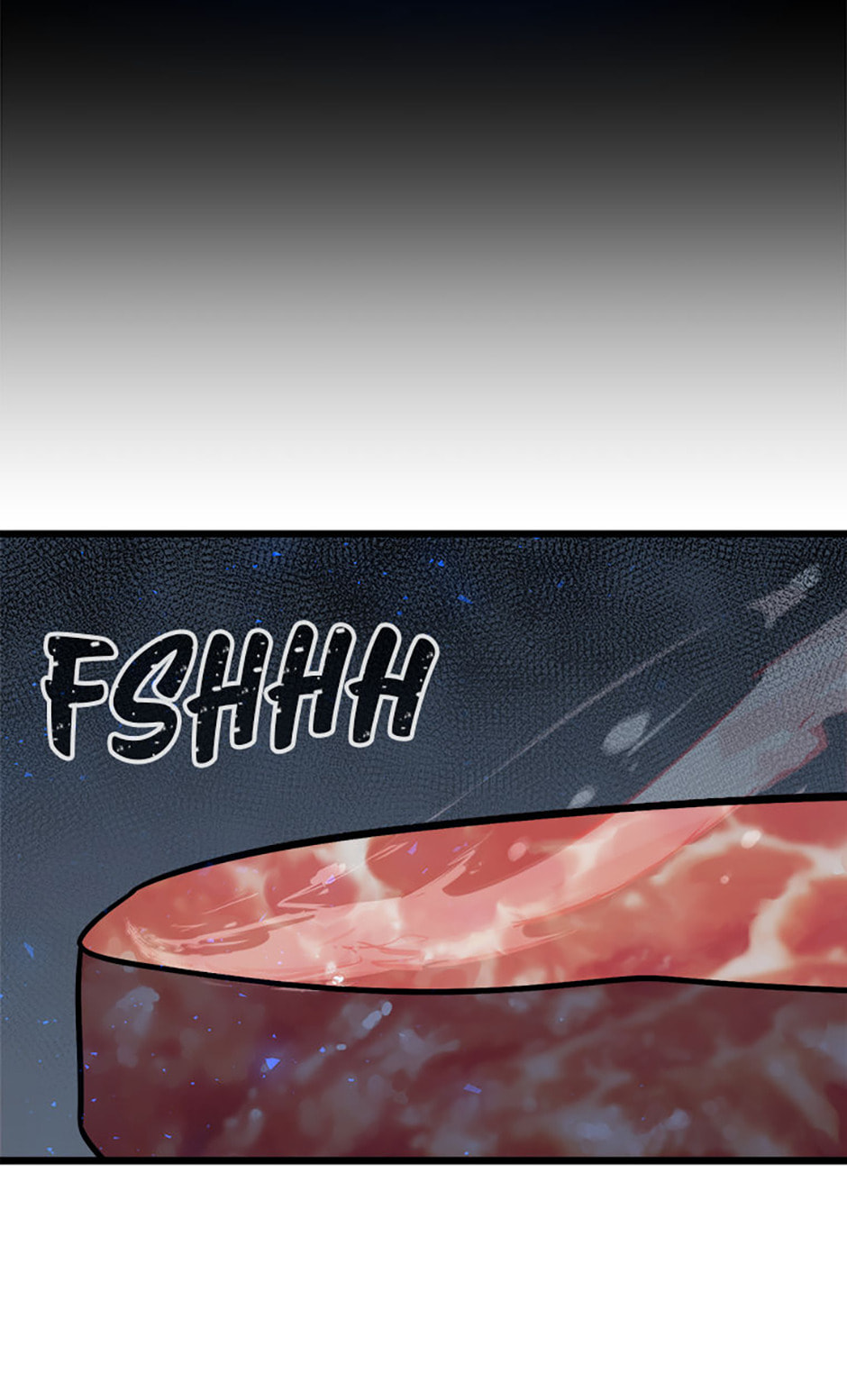 Level 1 Player Chapter 114 page 8 - 