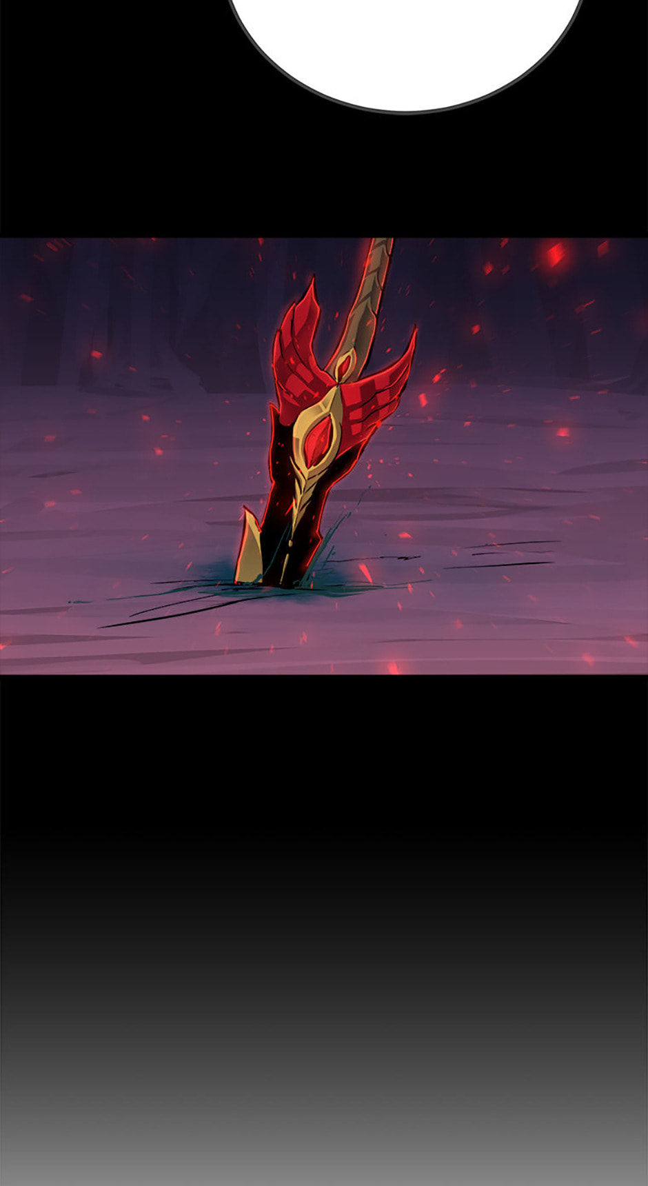 Level 1 Player Chapter 114 page 71 - 