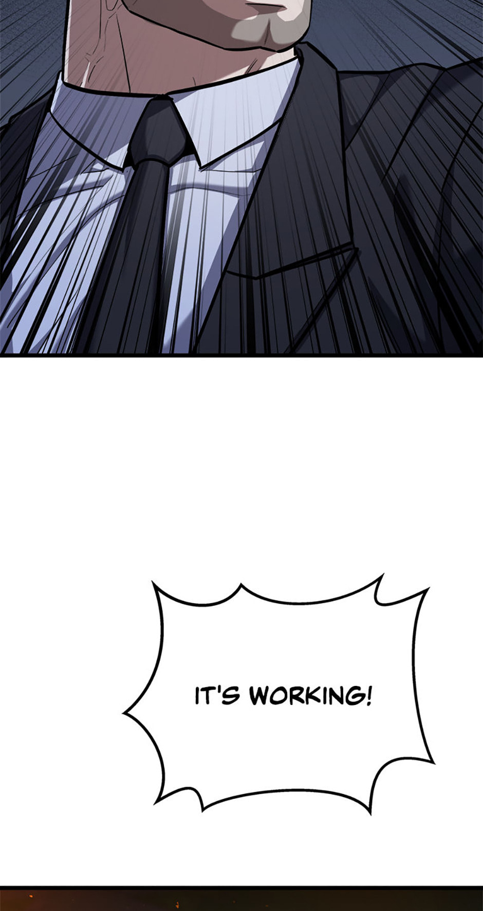 Level 1 Player Chapter 114 page 75 - 