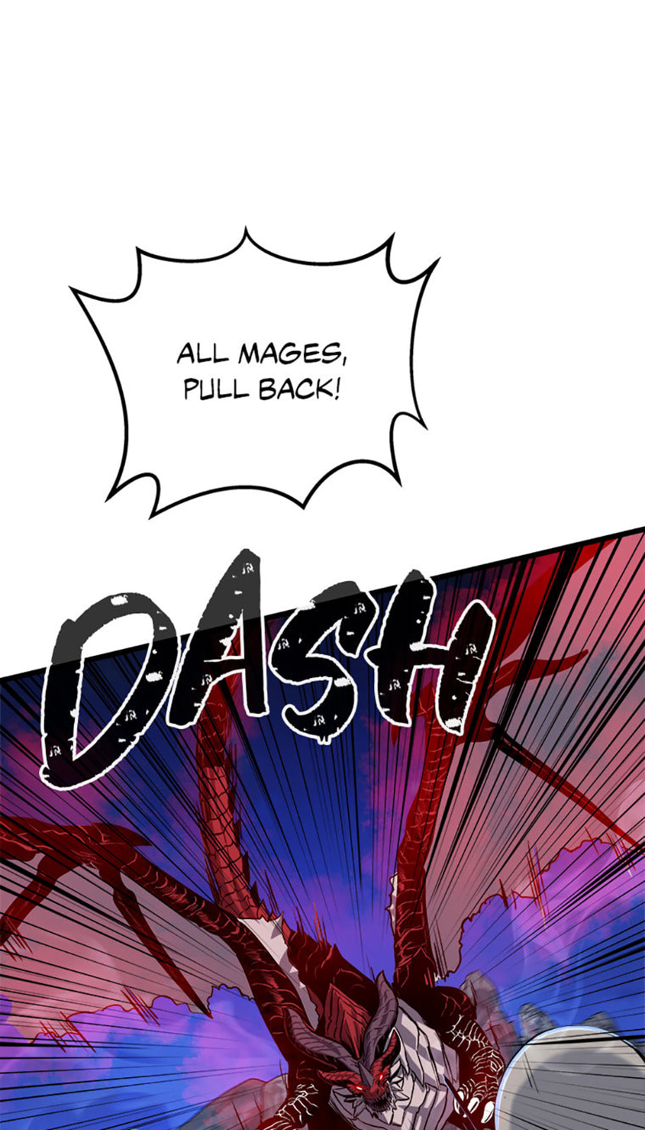 Level 1 Player Chapter 114 page 77 - 