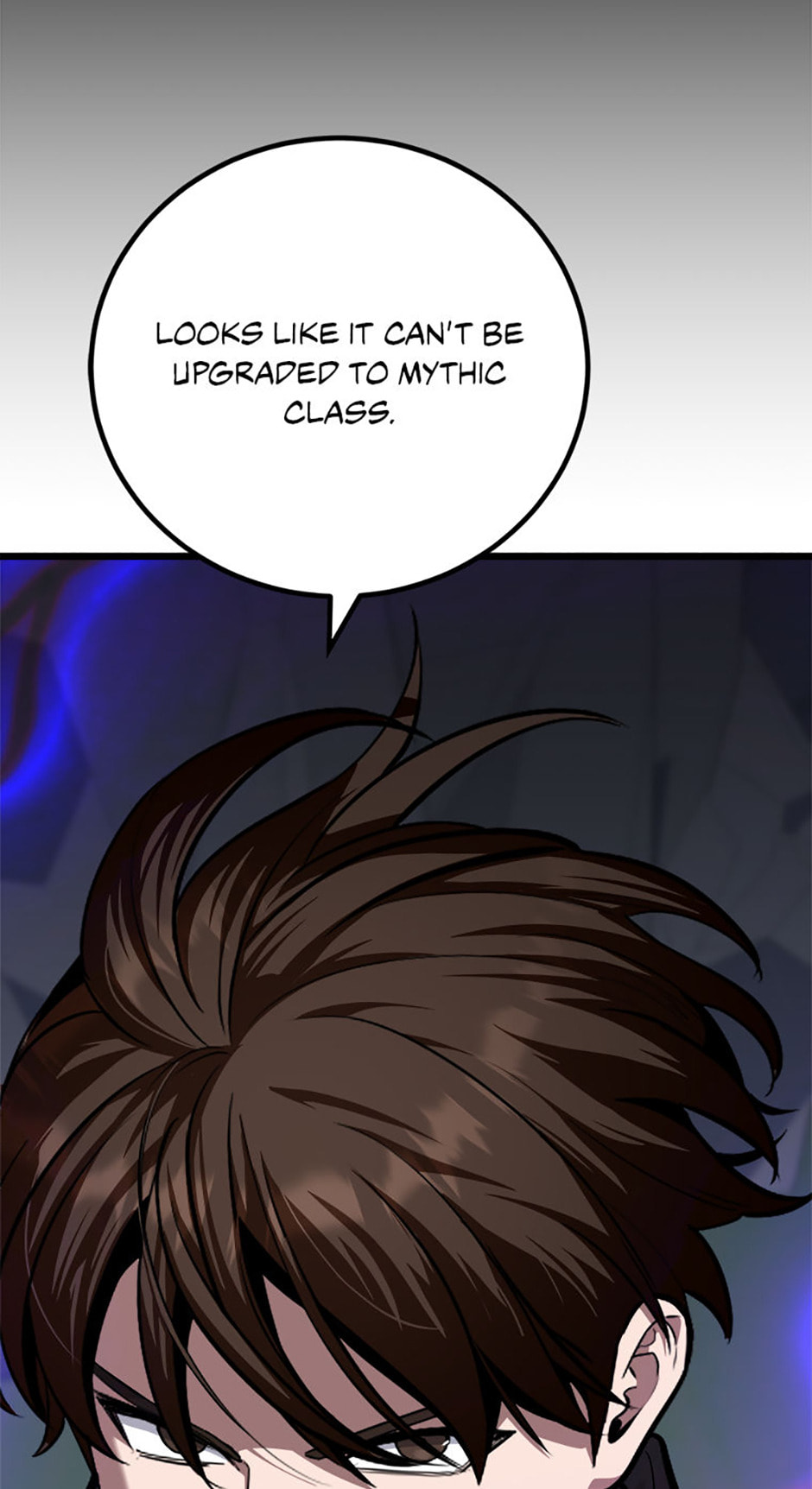Level 1 Player Chapter 114 page 88 - 