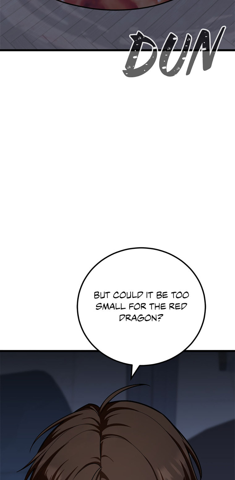 Level 1 Player Chapter 114 page 10 - 