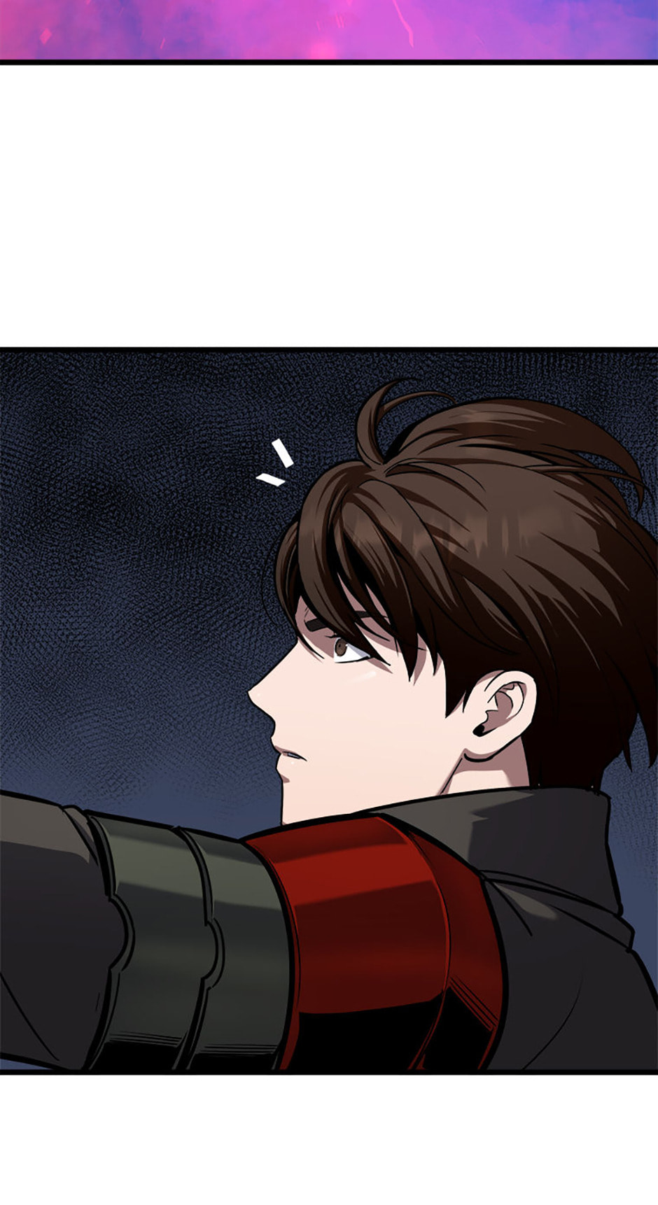 Level 1 Player Chapter 114 page 91 - 