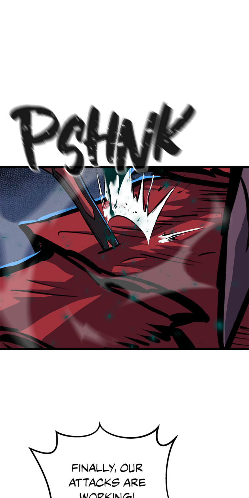 Level 1 Player Chapter 114 page 92 - 