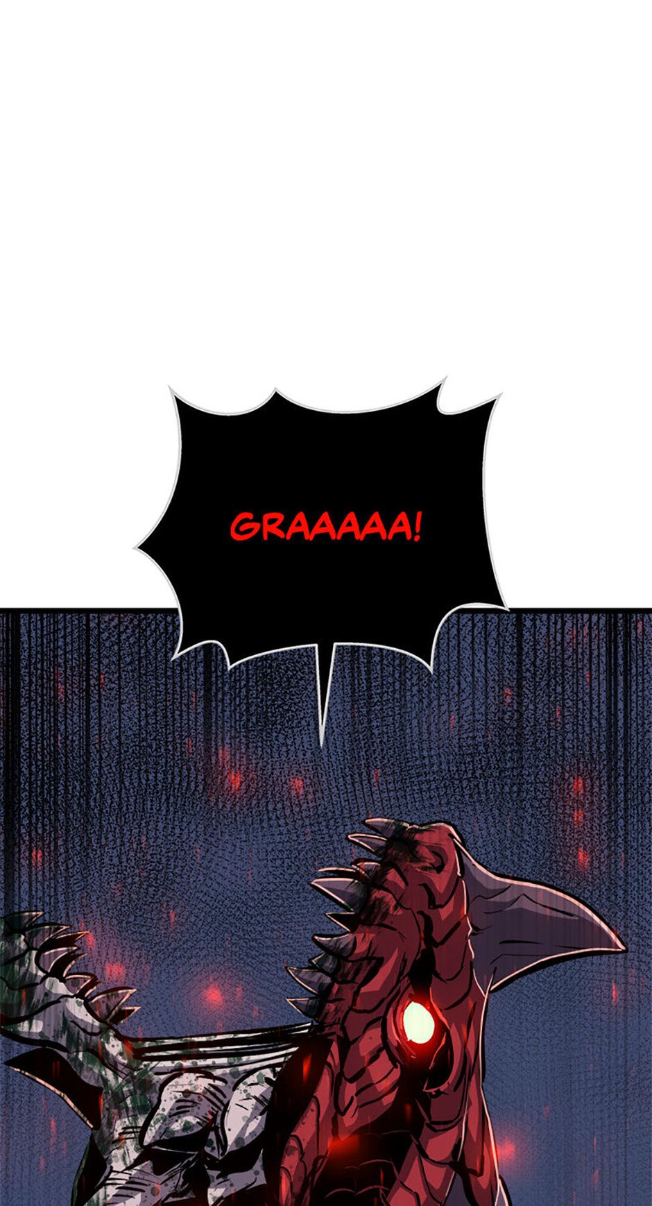Level 1 Player Chapter 114 page 95 - 