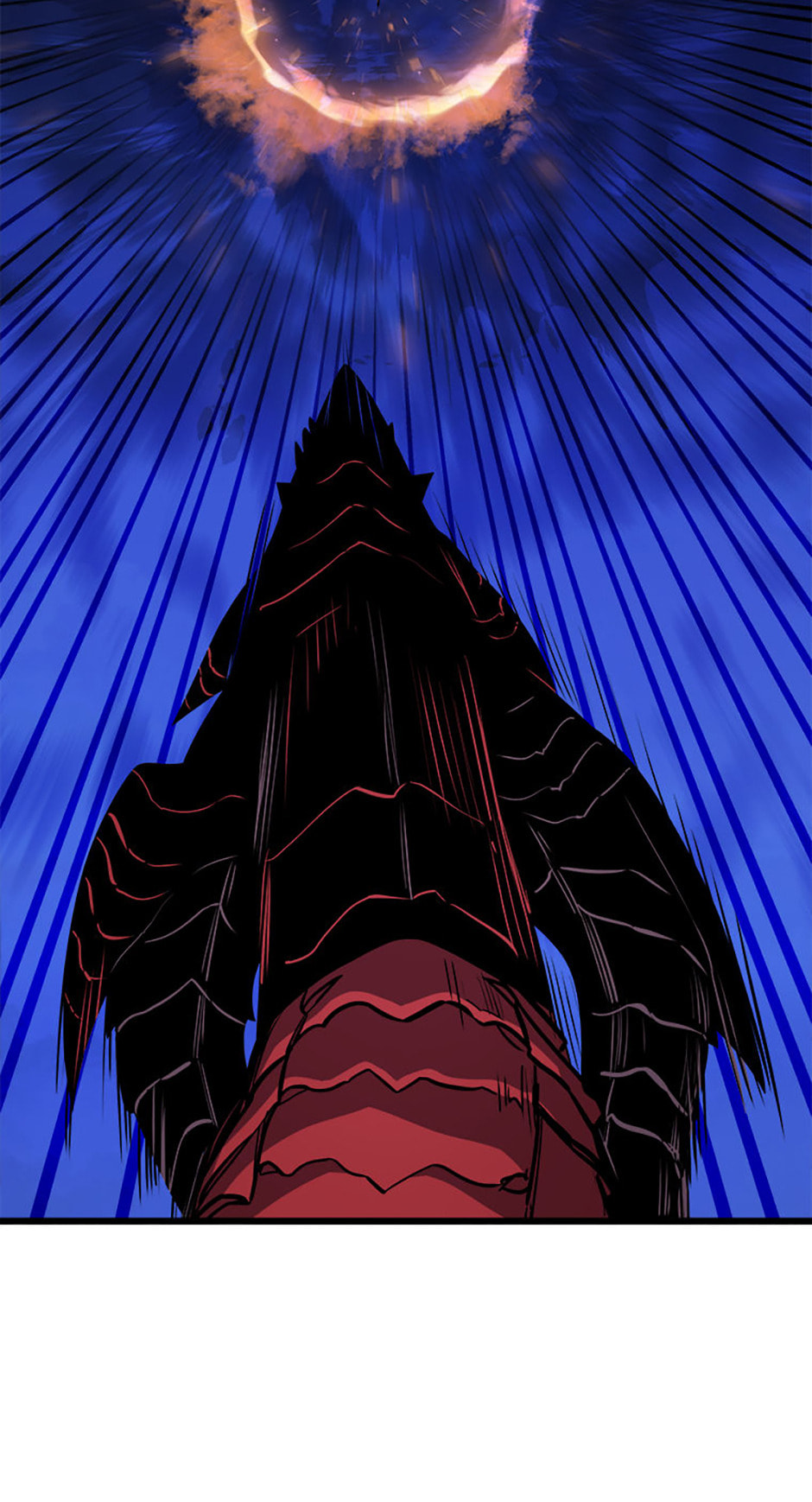 Level 1 Player Chapter 114 page 97 - 