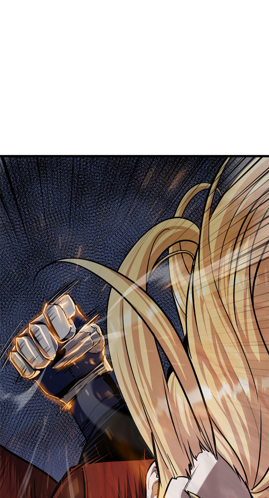 Level 1 Player Chapter 114 page 98 - 