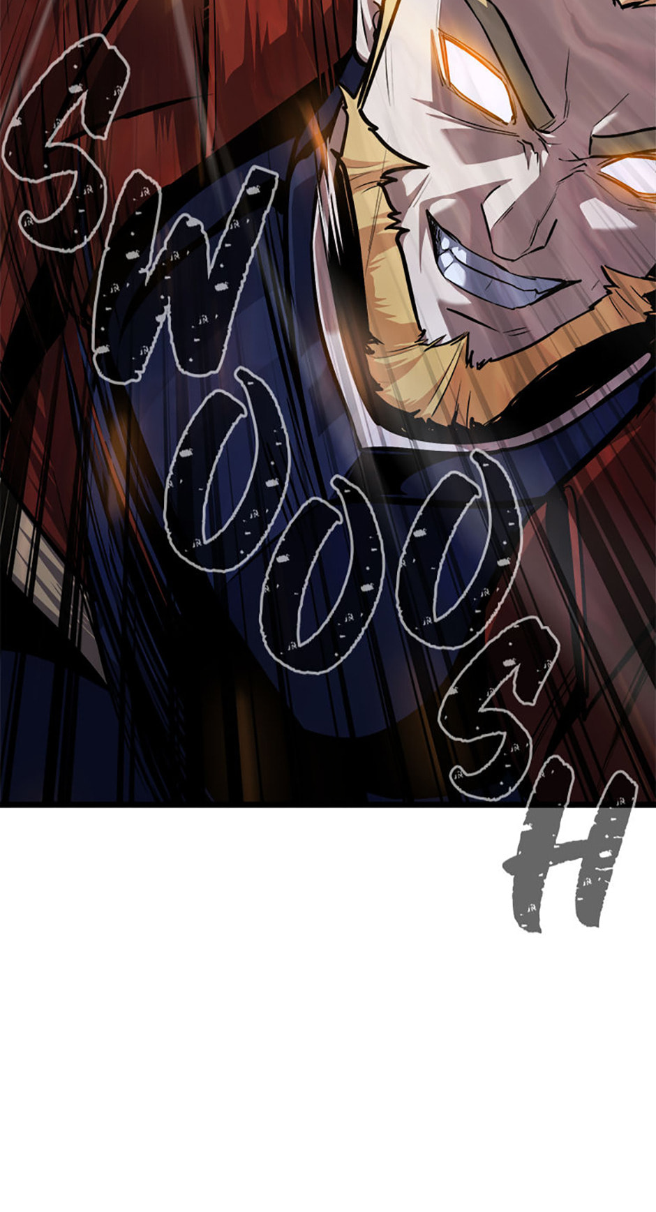 Level 1 Player Chapter 114 page 99 - 