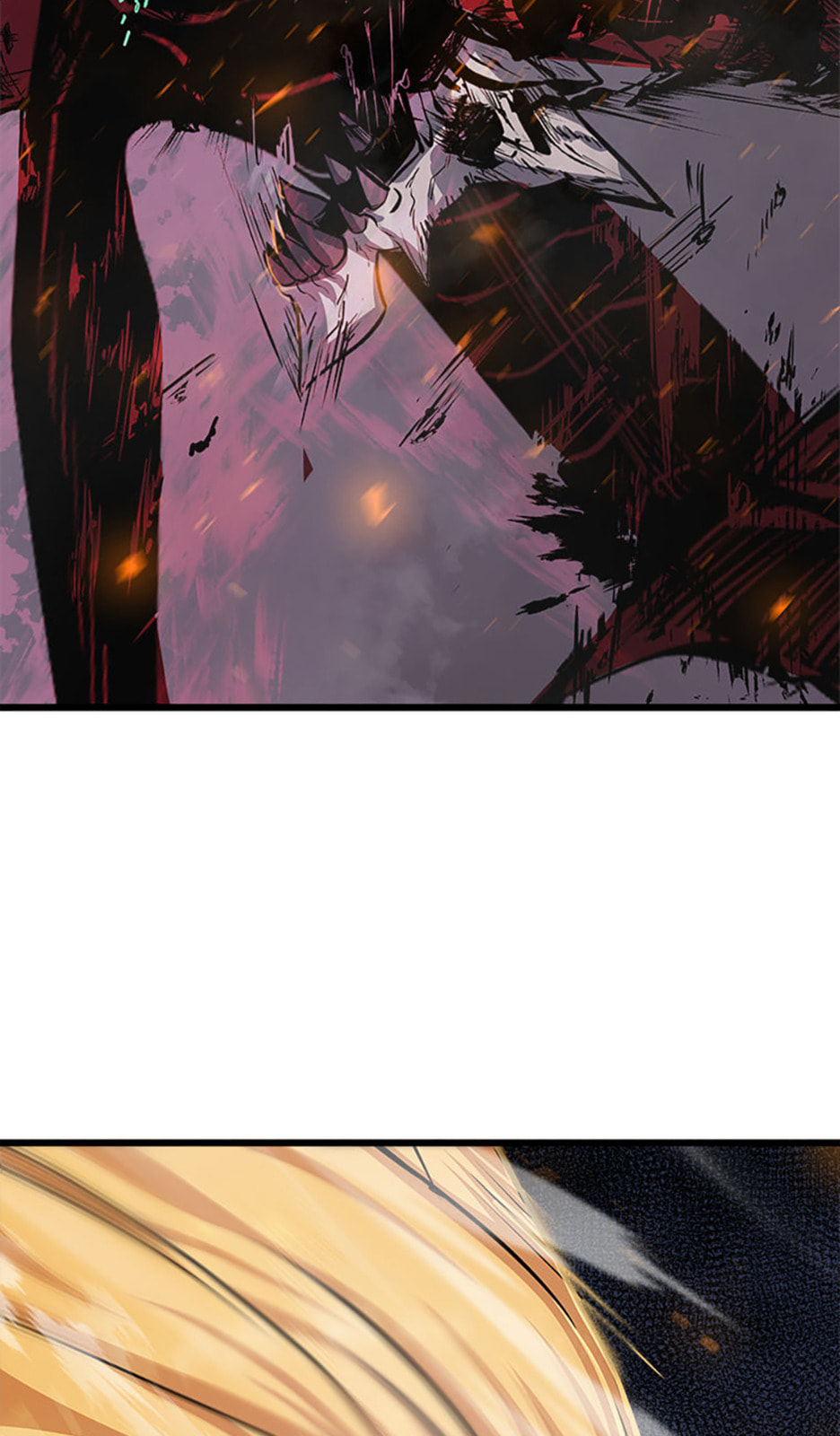 Level 1 Player Chapter 115 page 2 - 