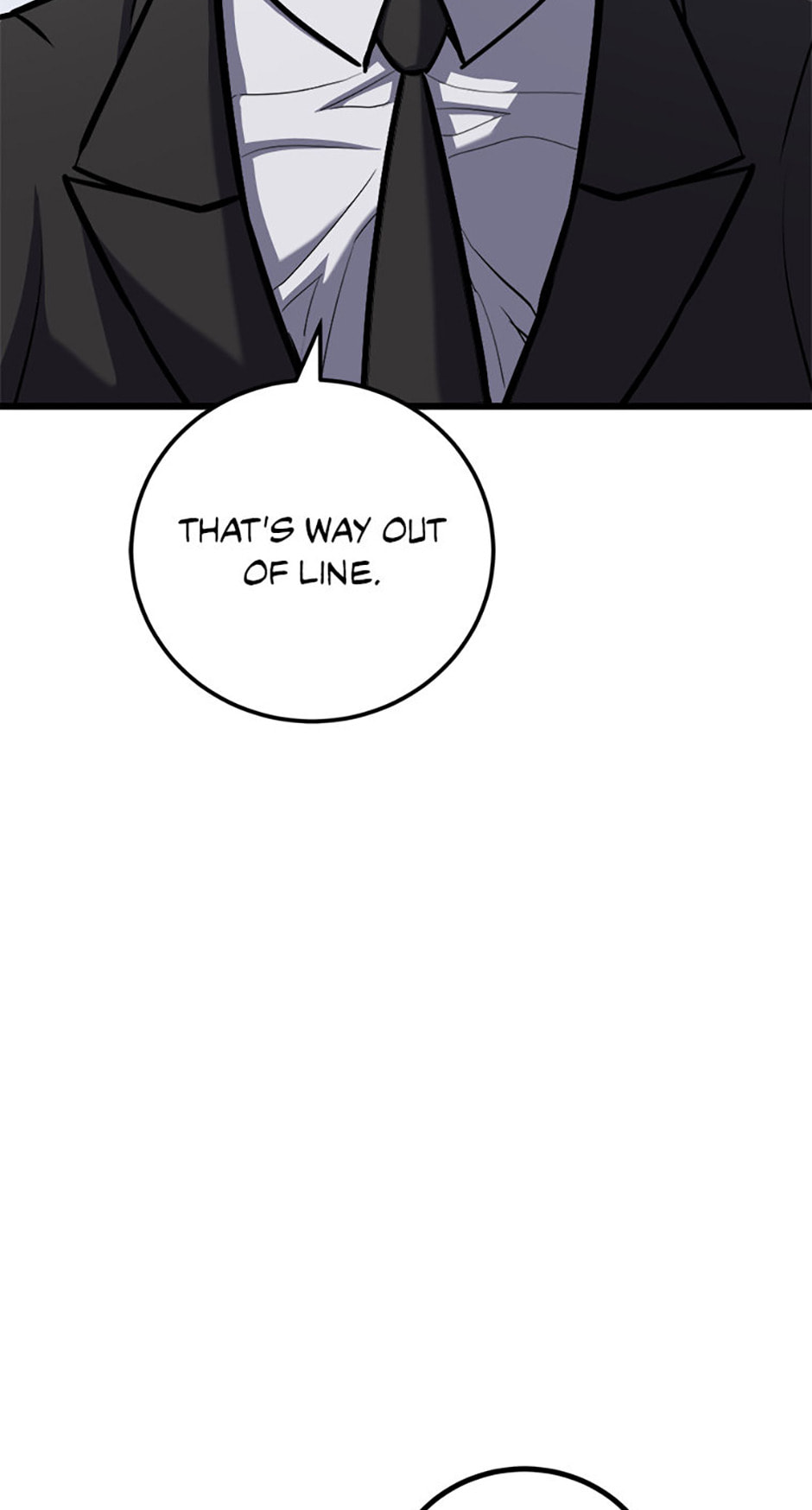 Level 1 Player Chapter 115 page 101 - 