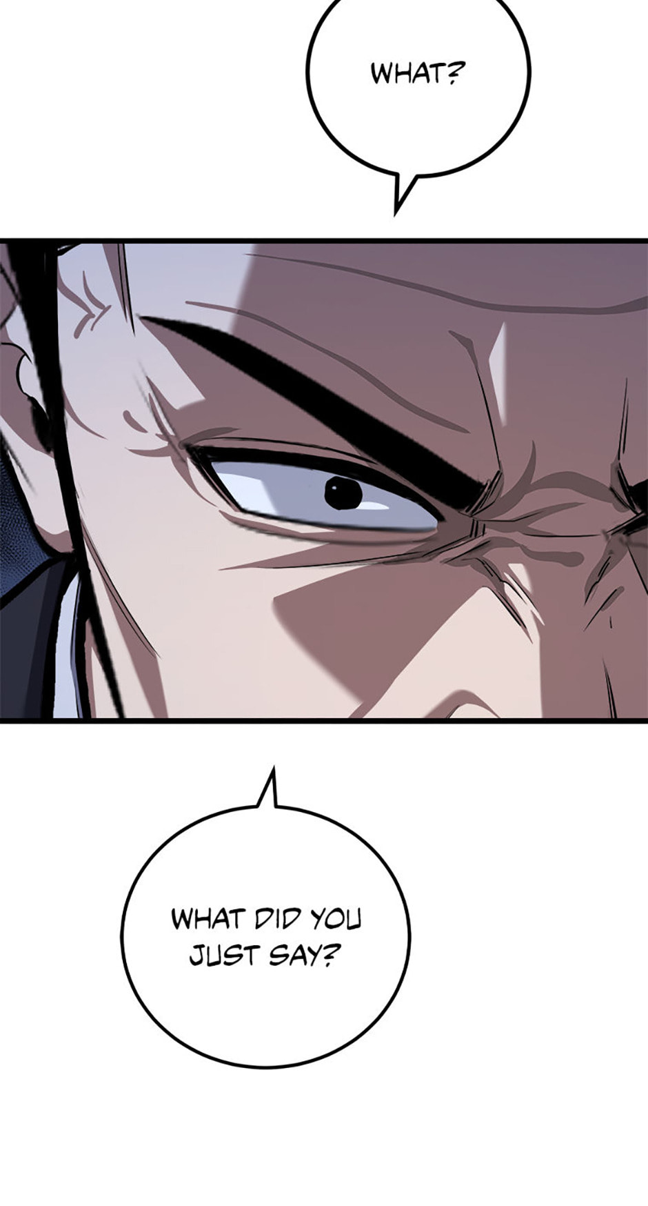 Level 1 Player Chapter 115 page 102 - 