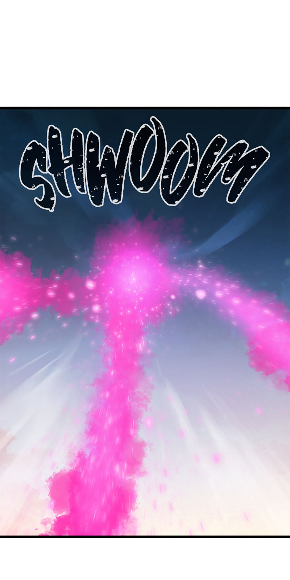 Level 1 Player Chapter 115 page 15 - 