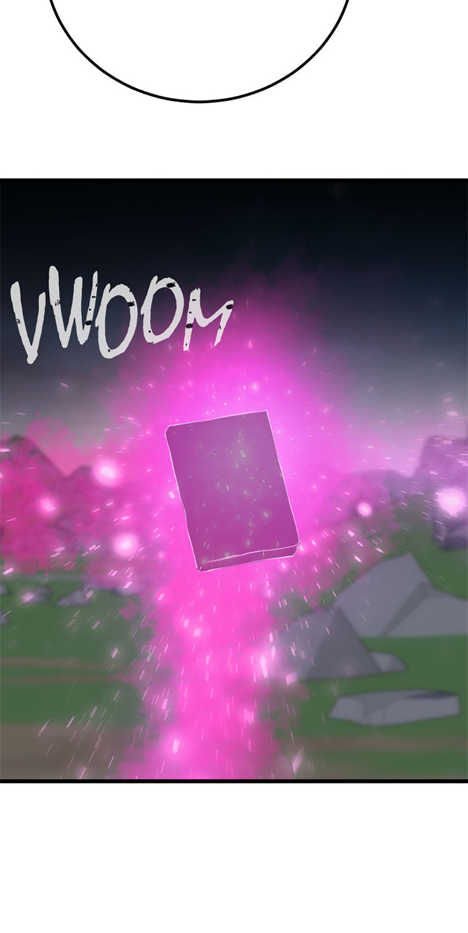 Level 1 Player Chapter 115 page 18 - 