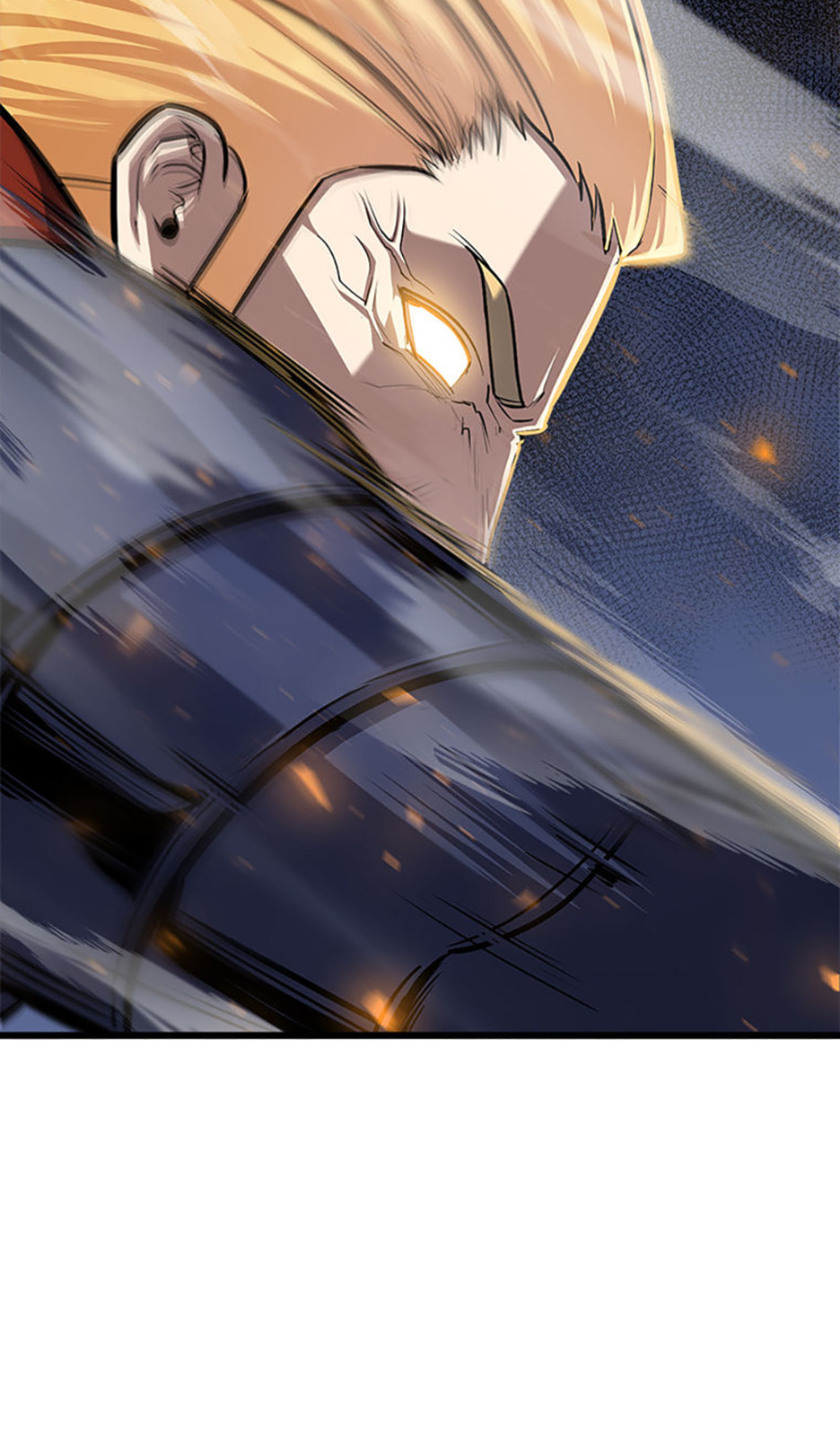 Level 1 Player Chapter 115 page 3 - 