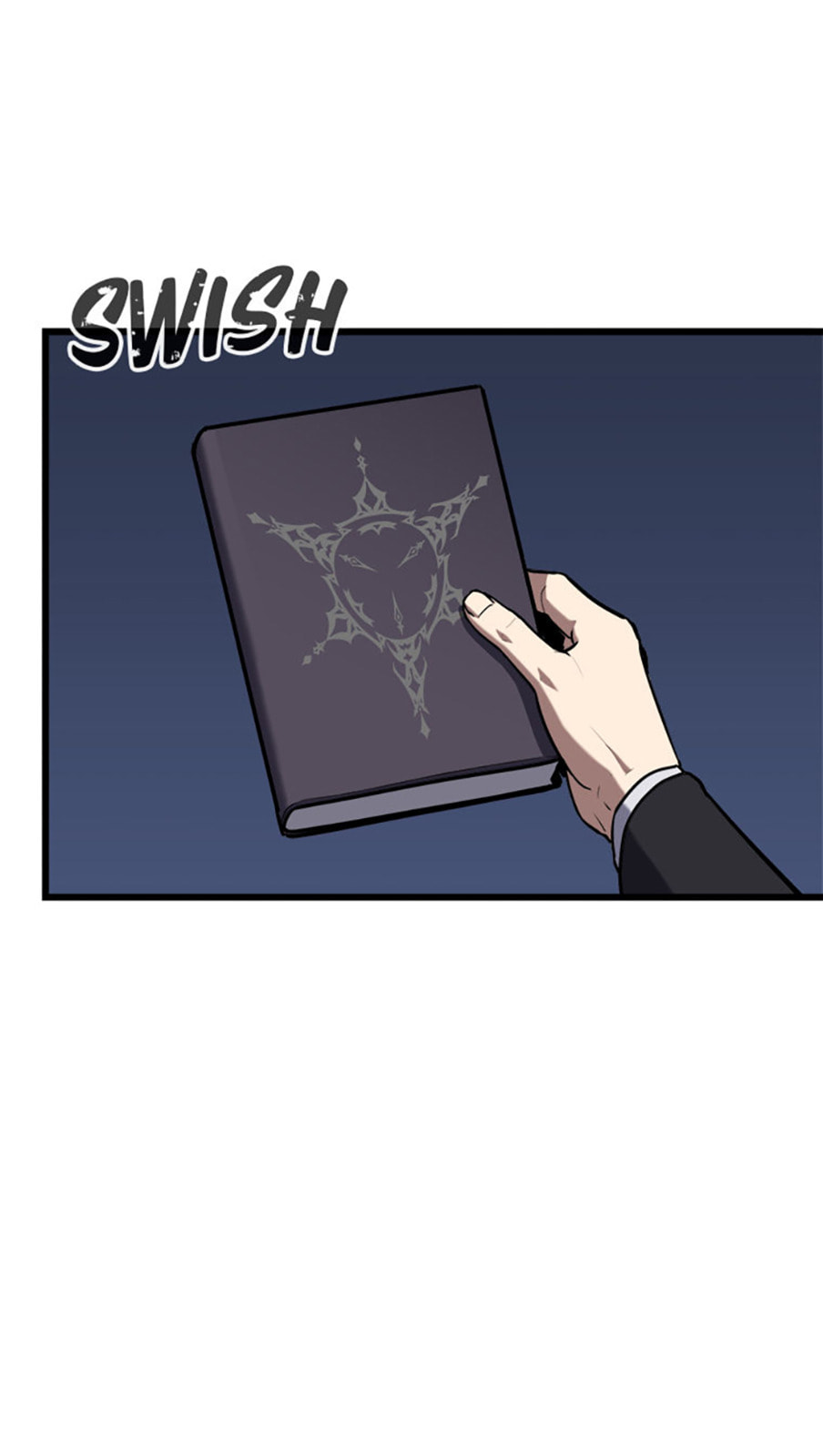 Level 1 Player Chapter 115 page 24 - 