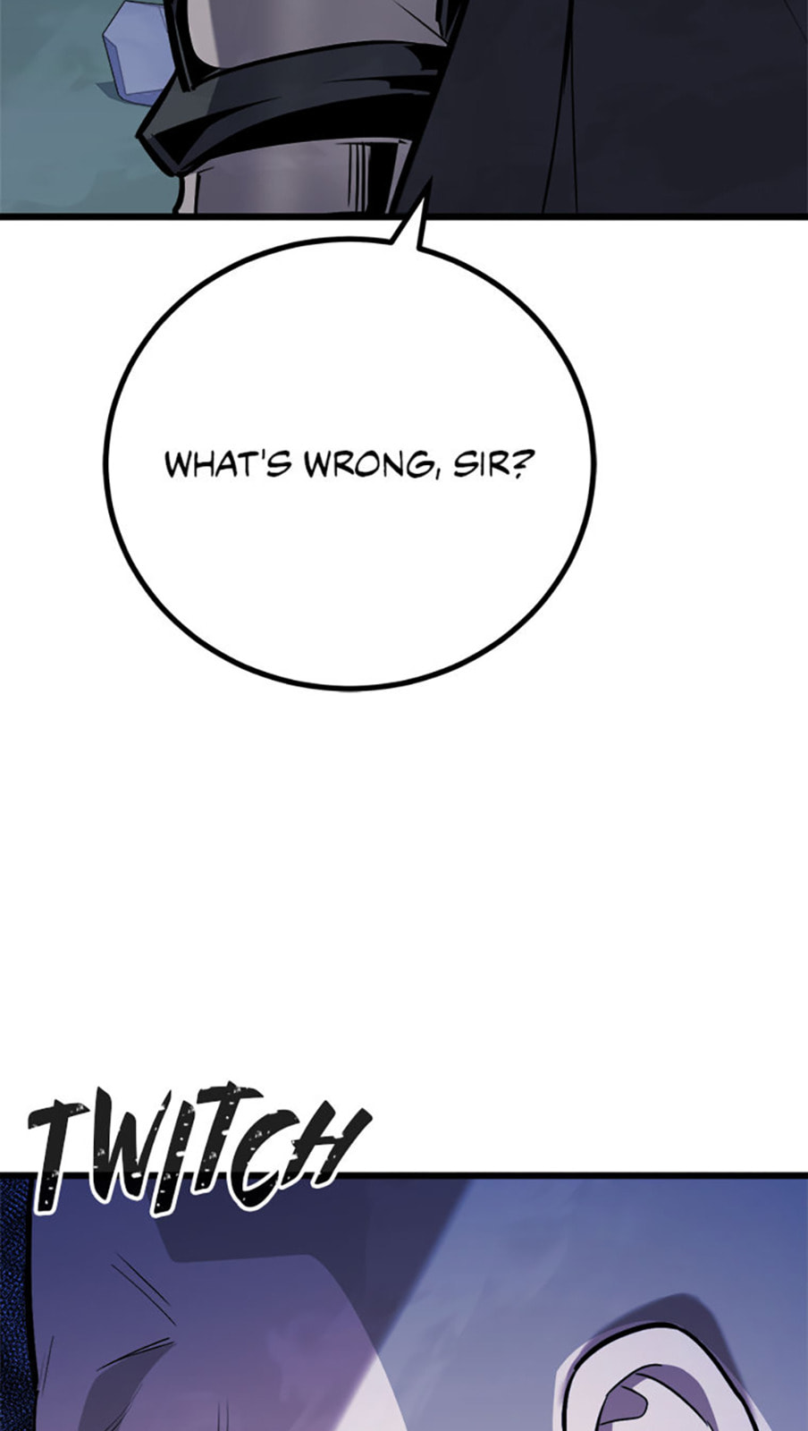 Level 1 Player Chapter 115 page 26 - 