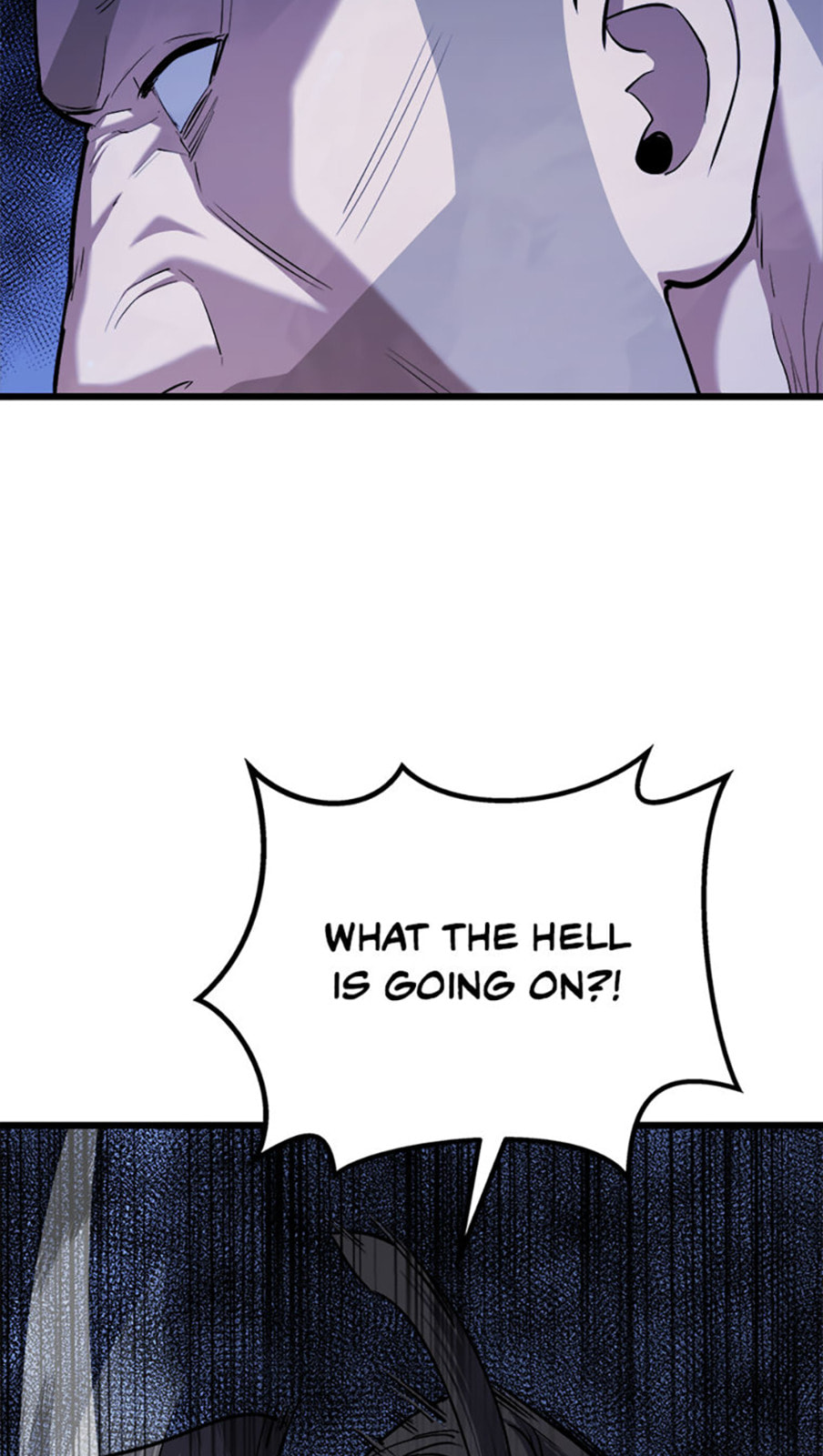 Level 1 Player Chapter 115 page 27 - 