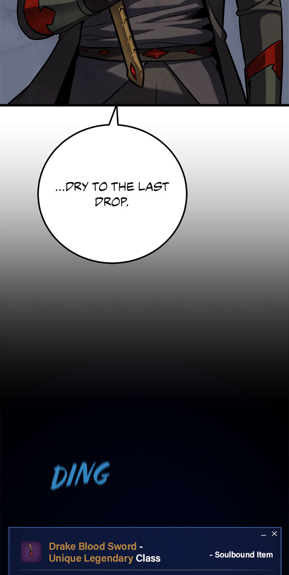 Level 1 Player Chapter 115 page 42 - 