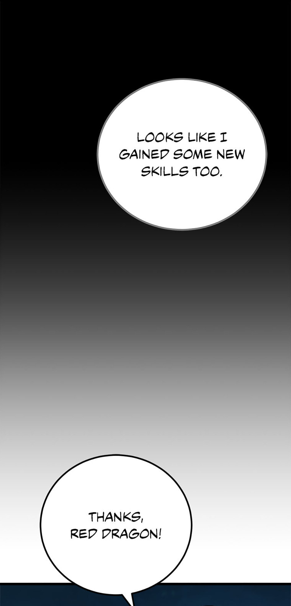 Level 1 Player Chapter 115 page 45 - 