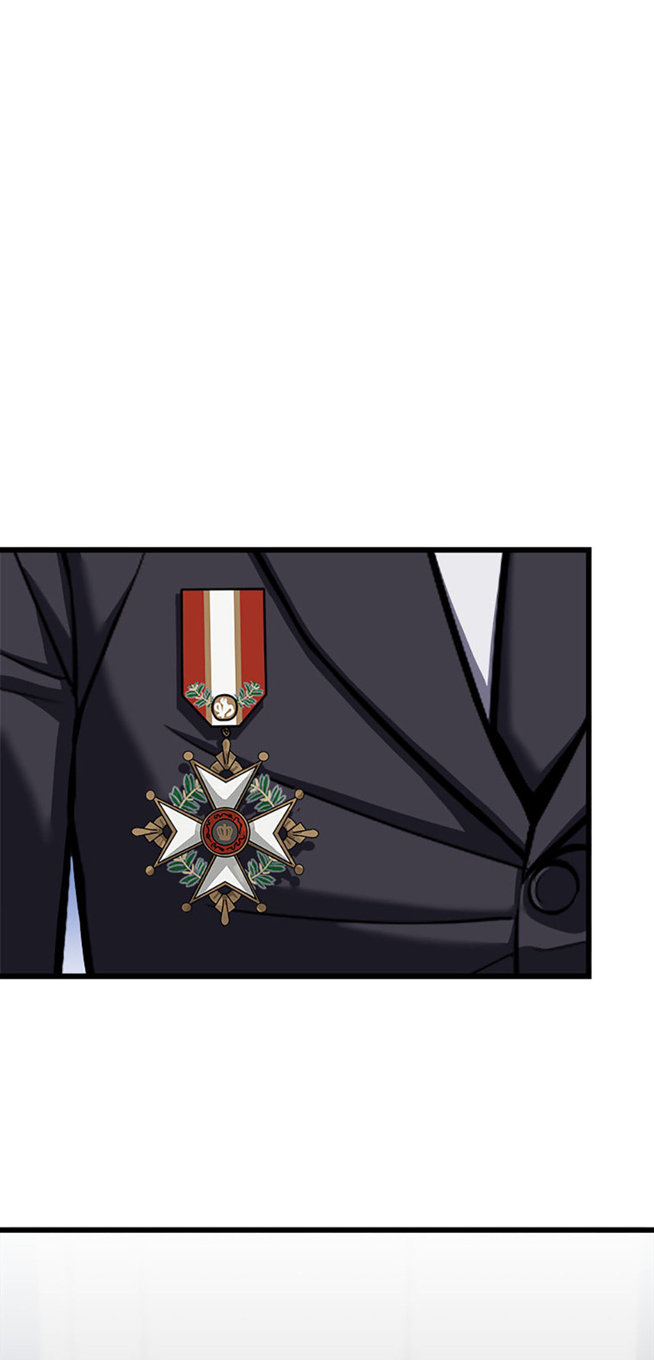 Level 1 Player Chapter 115 page 47 - 