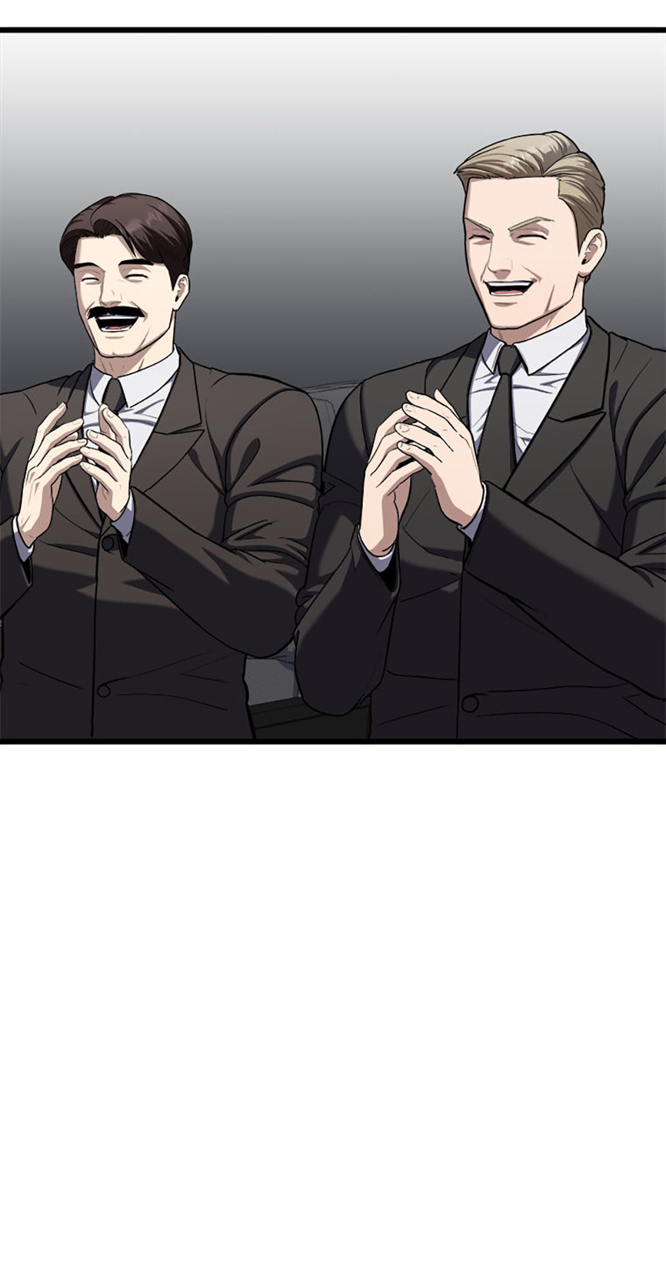 Level 1 Player Chapter 115 page 50 - 