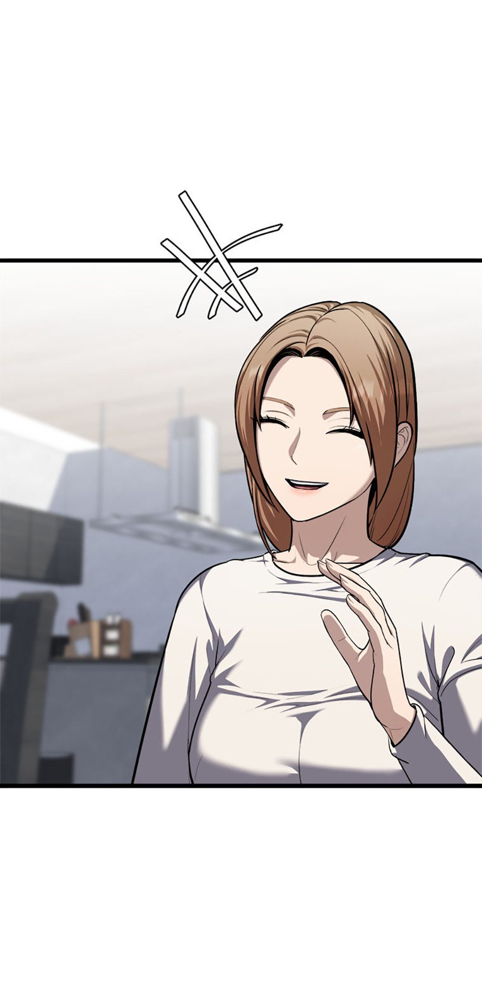 Level 1 Player Chapter 115 page 56 - 