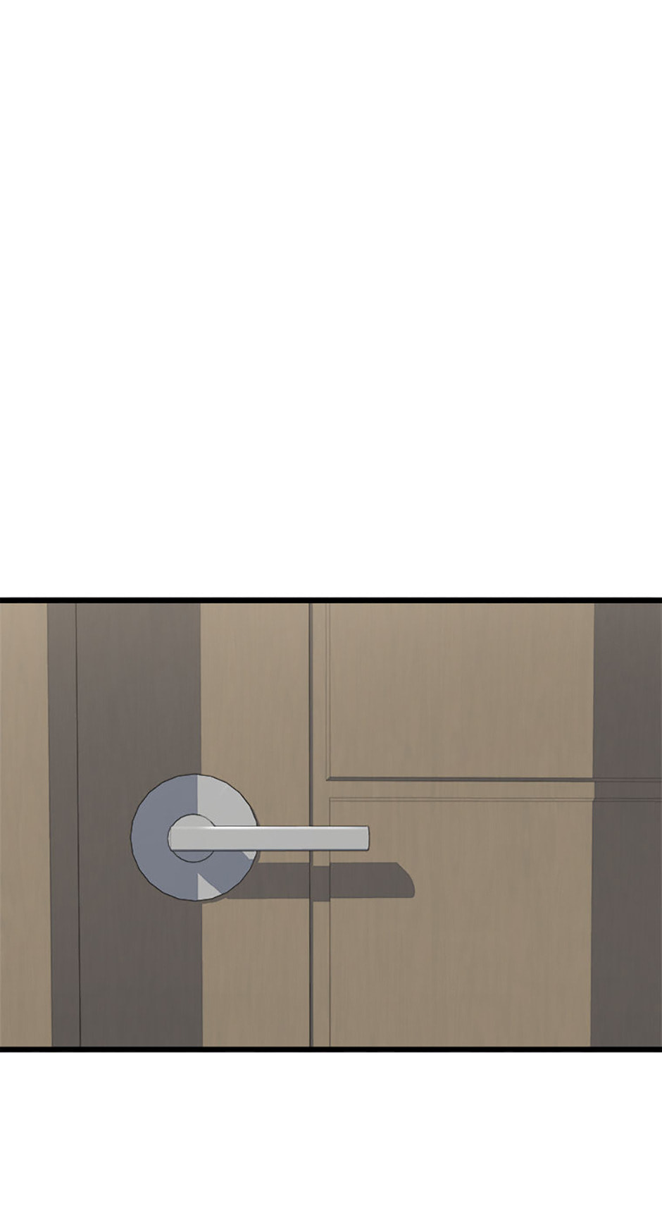 Level 1 Player Chapter 115 page 57 - 