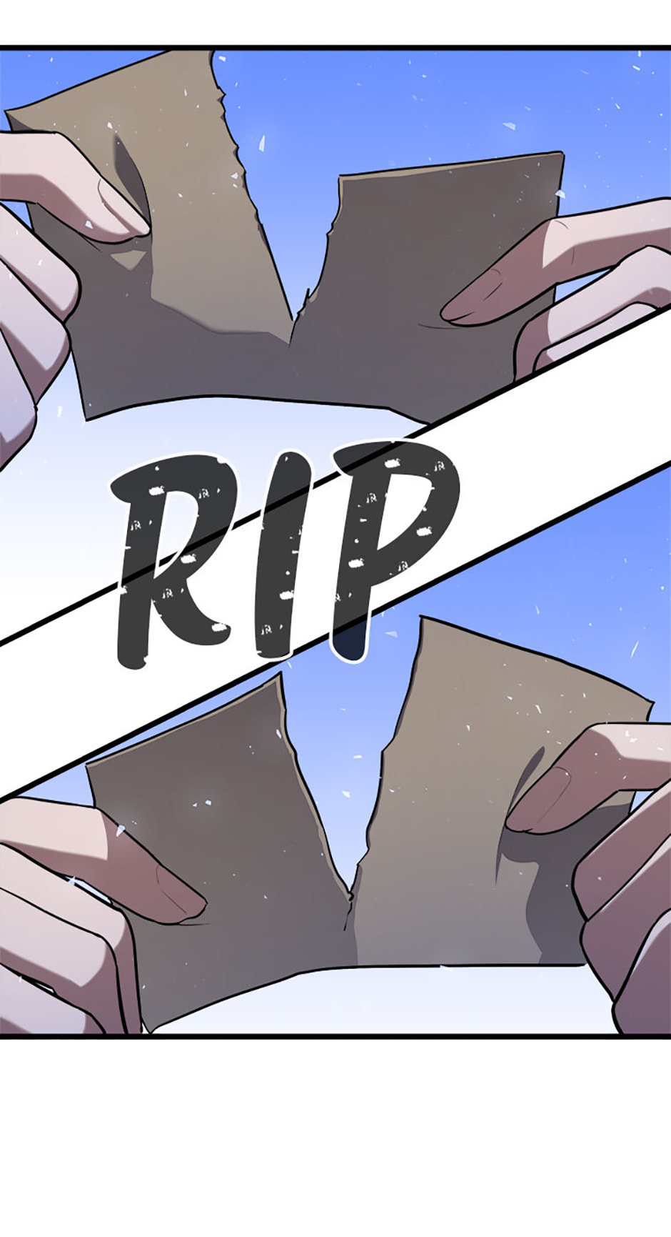 Level 1 Player Chapter 115 page 59 - 