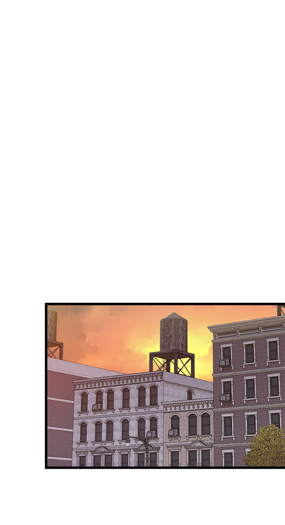 Level 1 Player Chapter 115 page 60 - 