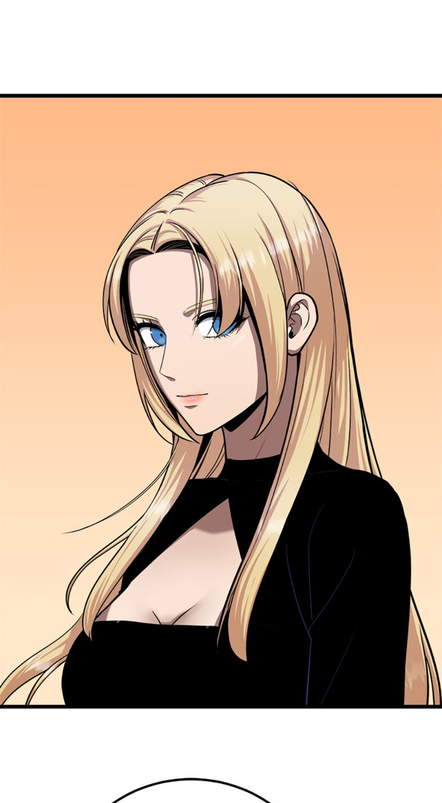 Level 1 Player Chapter 115 page 65 - 