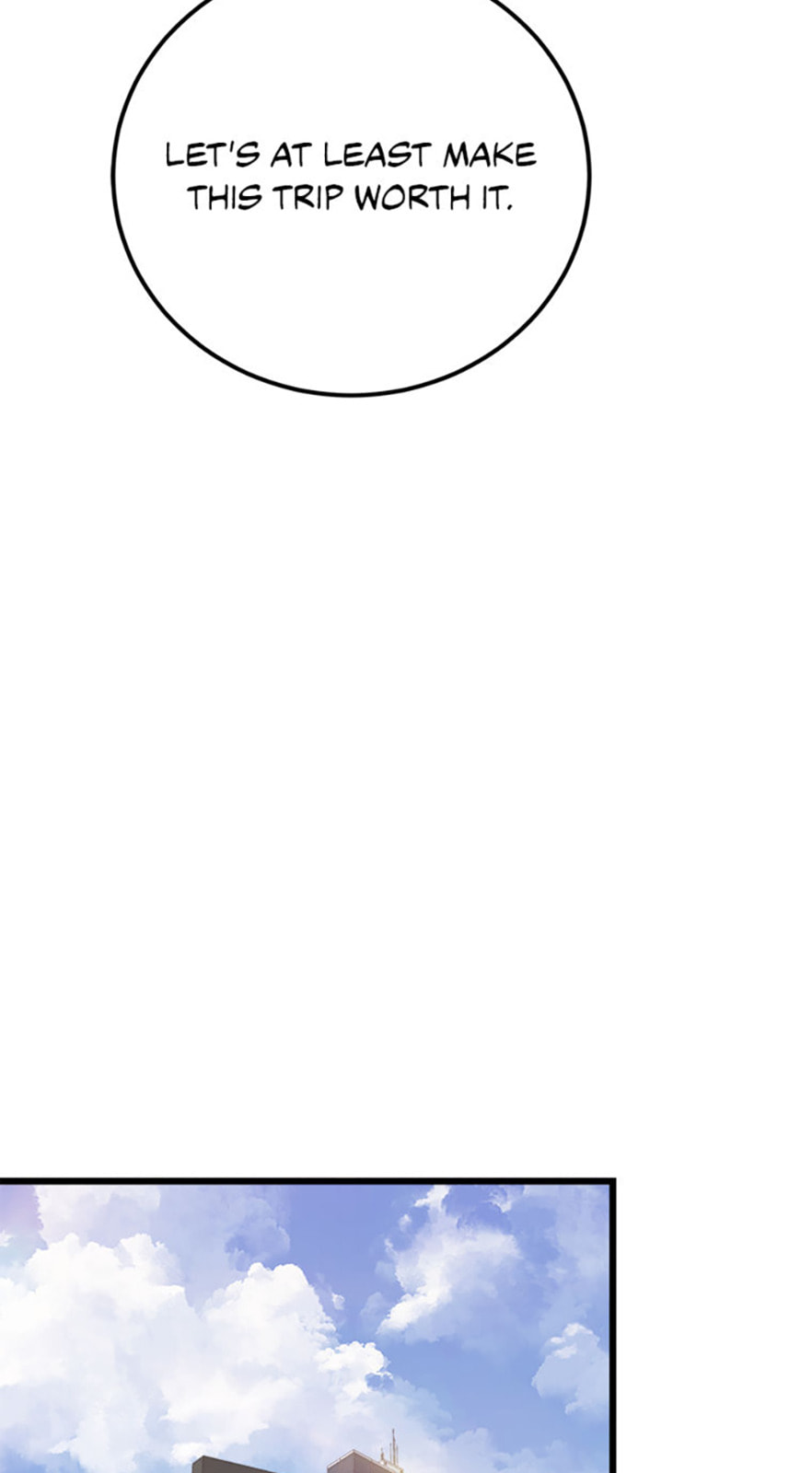 Level 1 Player Chapter 115 page 66 - 