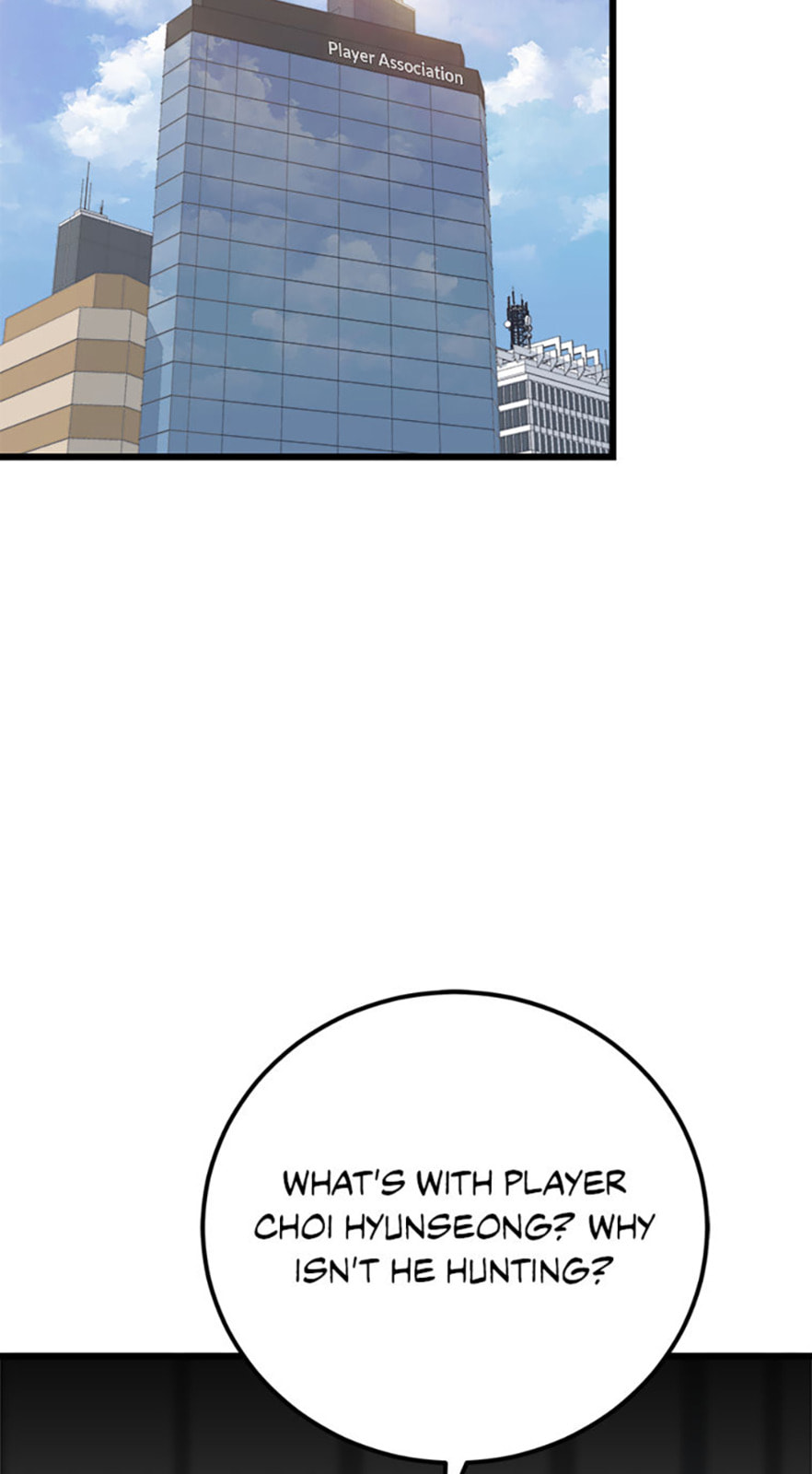 Level 1 Player Chapter 115 page 67 - 