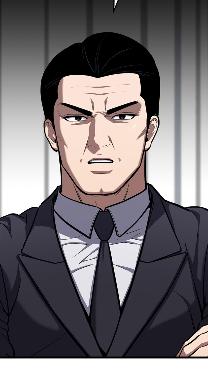 Level 1 Player Chapter 115 page 68 - 