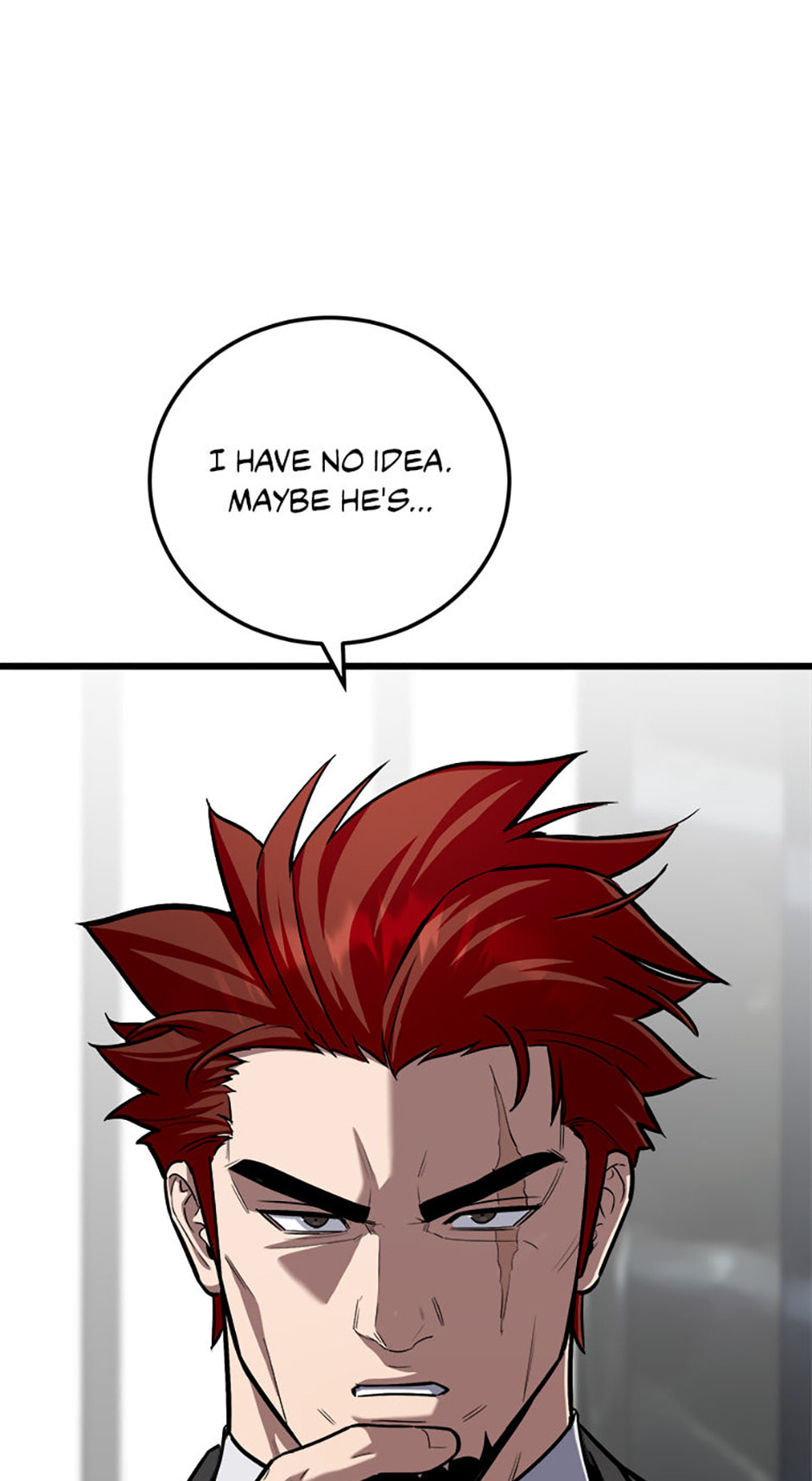 Level 1 Player Chapter 115 page 69 - 
