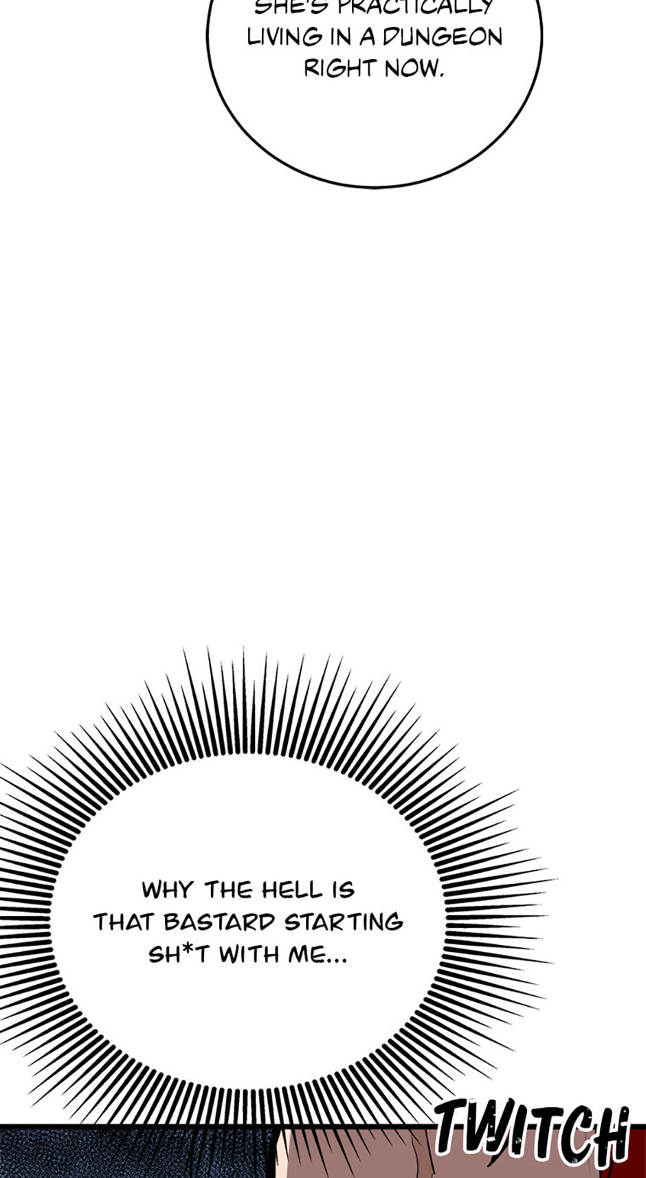 Level 1 Player Chapter 115 page 72 - 