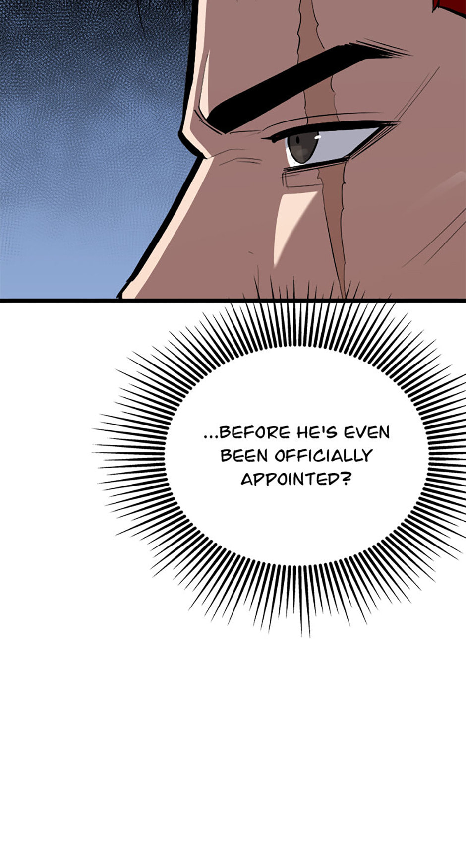 Level 1 Player Chapter 115 page 73 - 