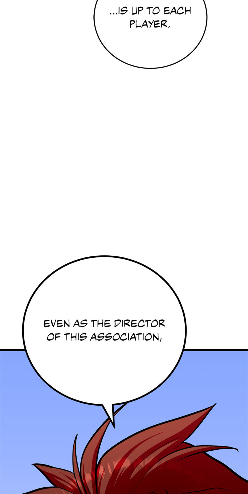 Level 1 Player Chapter 115 page 75 - 