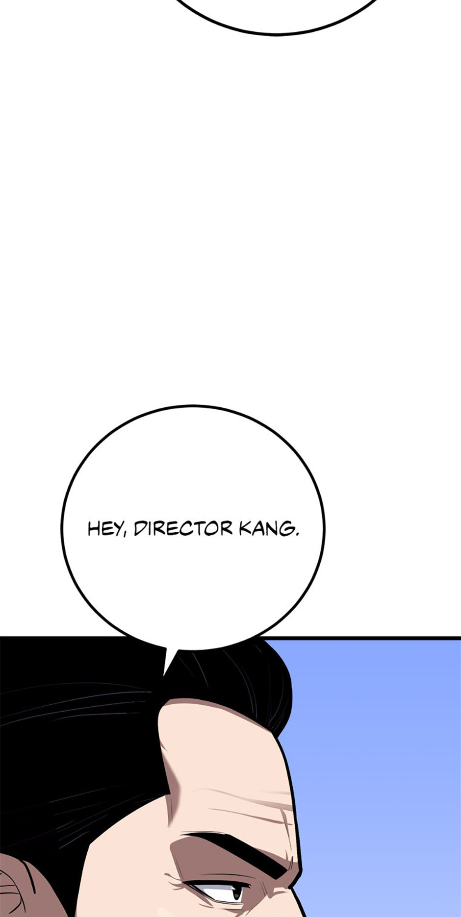 Level 1 Player Chapter 115 page 77 - 