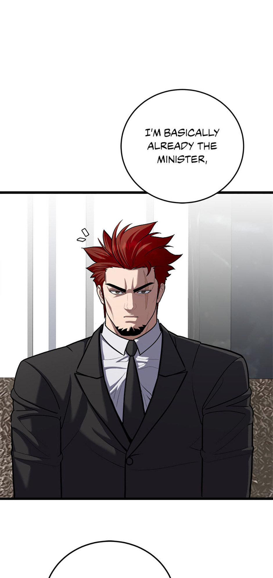 Level 1 Player Chapter 115 page 79 - 