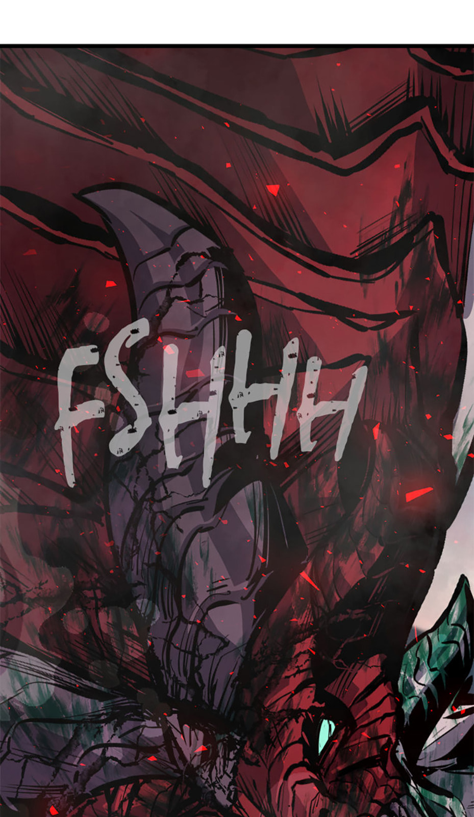 Level 1 Player Chapter 115 page 9 - 