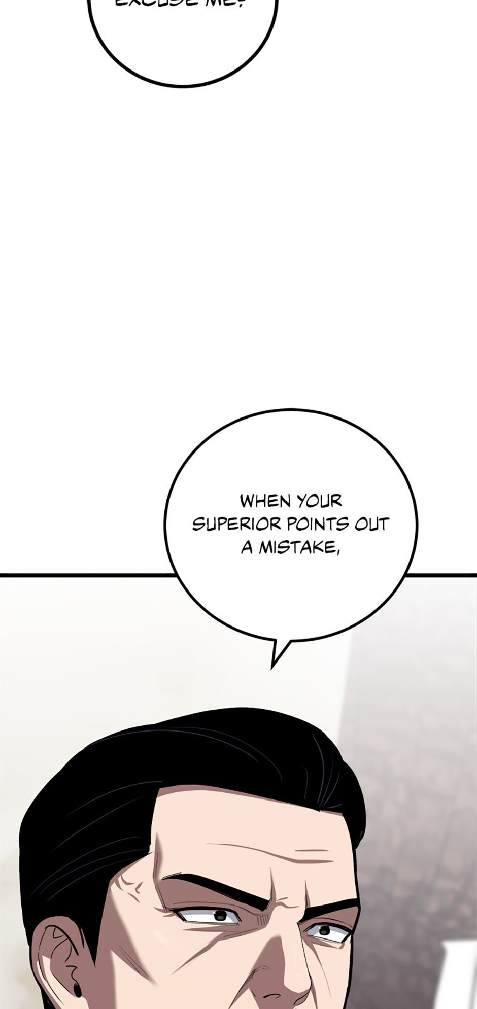 Level 1 Player Chapter 115 page 82 - 