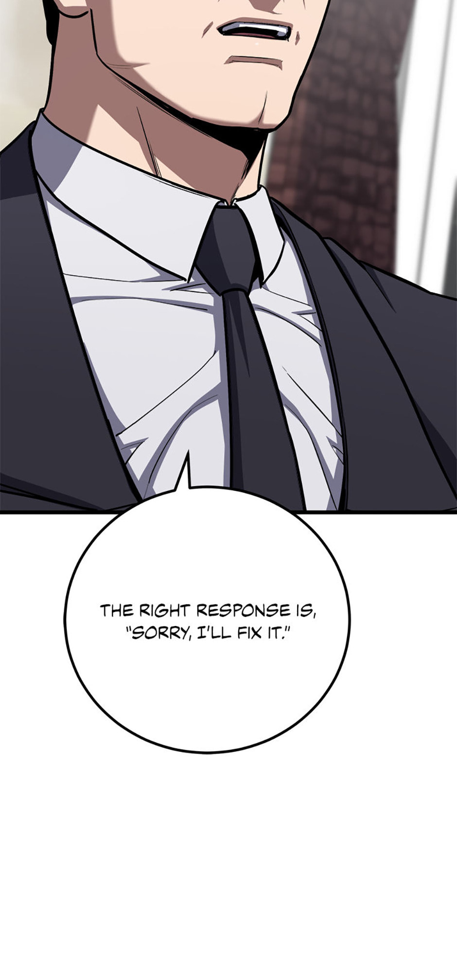 Level 1 Player Chapter 115 page 83 - 