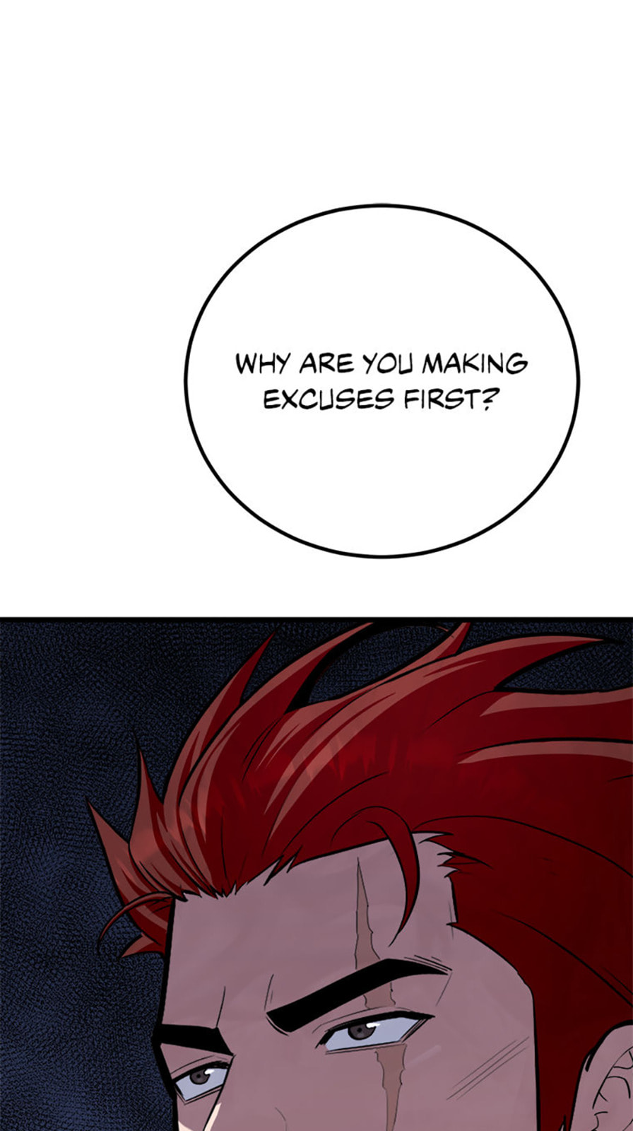 Level 1 Player Chapter 115 page 84 - 