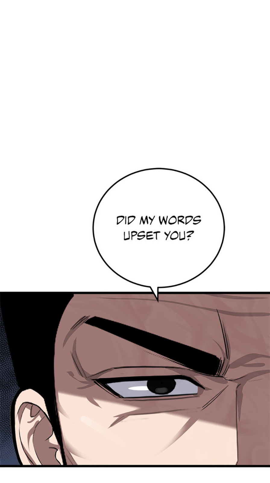Level 1 Player Chapter 115 page 86 - 