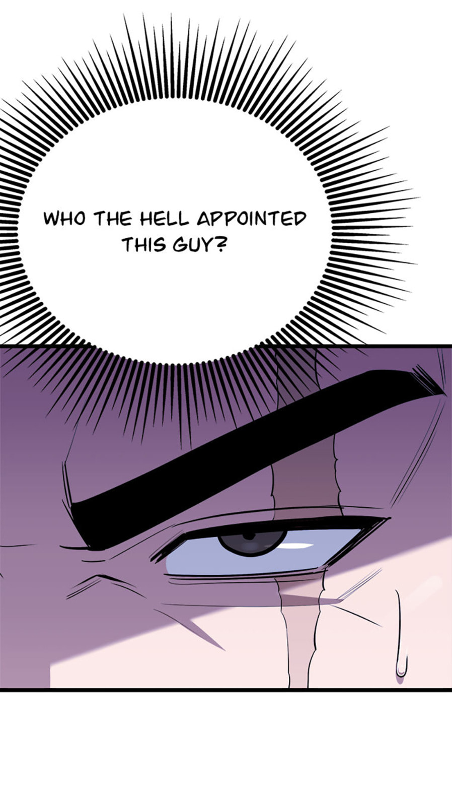 Level 1 Player Chapter 115 page 87 - 